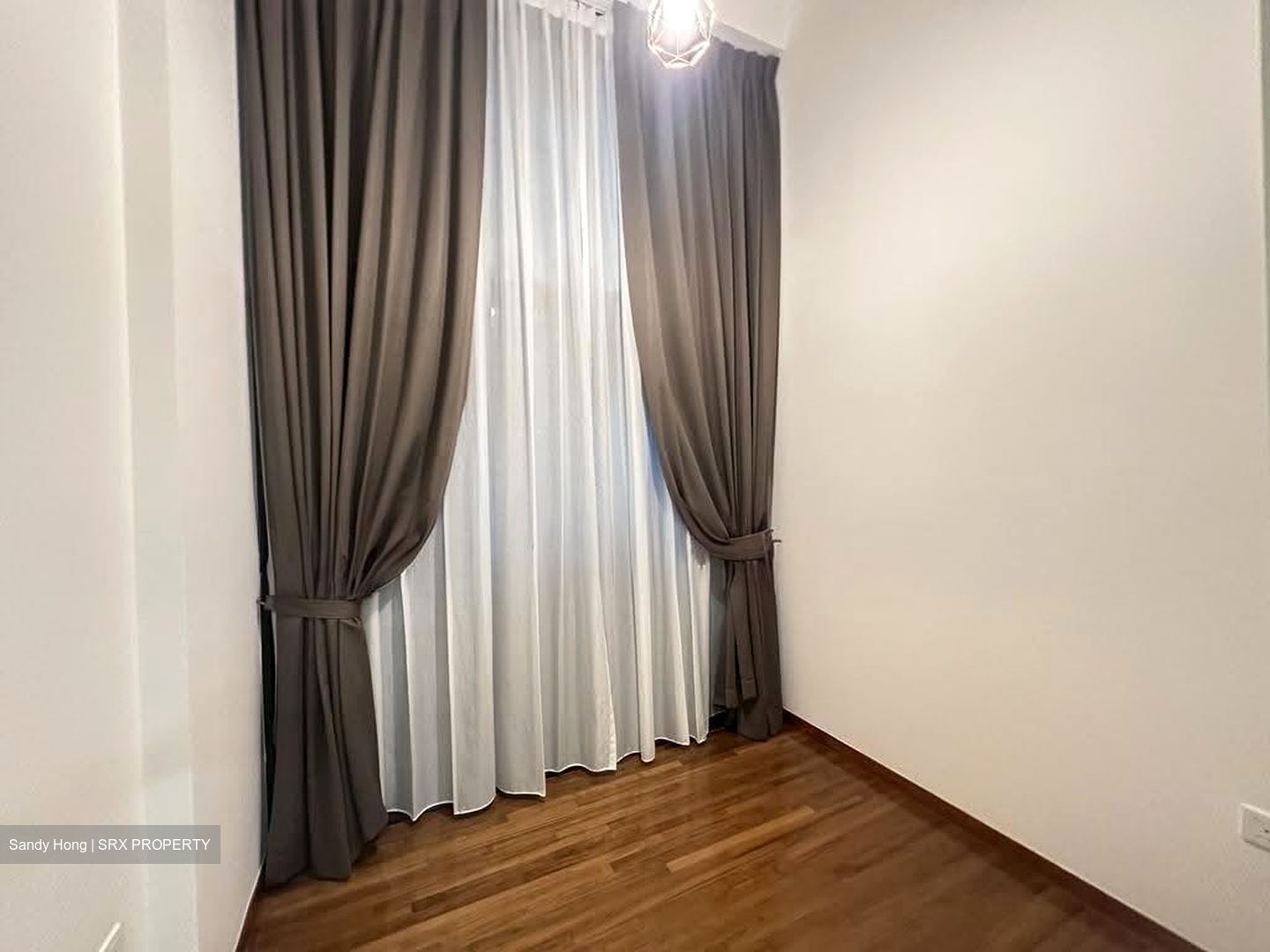 Kent Ridge Hill Residences (D5), Apartment #638025131